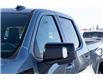2025 GMC Sierra 1500 Elevation (Stk: 50528-new) in Edmonton - Image 7 of 13