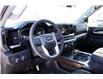2025 GMC Sierra 1500 Elevation (Stk: 50528-new) in Edmonton - Image 9 of 13