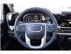 2025 GMC Sierra 1500 Elevation (Stk: 50528-new) in Edmonton - Image 10 of 13