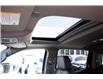 2025 GMC Sierra 1500 Elevation (Stk: 50528-new) in Edmonton - Image 11 of 13