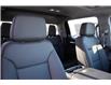 2025 GMC Sierra 1500 Elevation (Stk: 50528-new) in Edmonton - Image 12 of 13