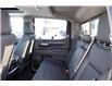 2025 GMC Sierra 1500 Elevation (Stk: 50528-new) in Edmonton - Image 13 of 13