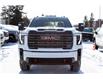 2025 GMC Sierra 3500HD AT4 (Stk: 50584-new) in Edmonton - Image 3 of 13