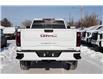 2025 GMC Sierra 3500HD AT4 (Stk: 50584-new) in Edmonton - Image 5 of 13