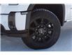 2025 GMC Sierra 3500HD AT4 (Stk: 50584-new) in Edmonton - Image 6 of 13