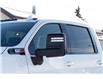 2025 GMC Sierra 3500HD AT4 (Stk: 50584-new) in Edmonton - Image 7 of 13