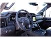 2025 GMC Sierra 3500HD AT4 (Stk: 50584-new) in Edmonton - Image 9 of 13