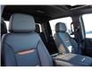 2025 GMC Sierra 3500HD AT4 (Stk: 50584-new) in Edmonton - Image 12 of 13