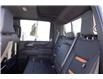 2025 GMC Sierra 3500HD AT4 (Stk: 50584-new) in Edmonton - Image 13 of 13