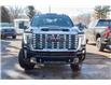 2025 GMC Sierra 3500HD Denali (Stk: 50587-new) in Edmonton - Image 3 of 13