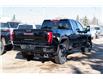 2025 GMC Sierra 3500HD Denali (Stk: 50587-new) in Edmonton - Image 4 of 13