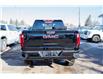 2025 GMC Sierra 3500HD Denali (Stk: 50587-new) in Edmonton - Image 5 of 13