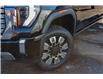 2025 GMC Sierra 3500HD Denali (Stk: 50587-new) in Edmonton - Image 6 of 13
