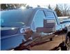 2025 GMC Sierra 3500HD Denali (Stk: 50587-new) in Edmonton - Image 7 of 13