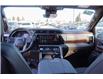 2025 GMC Sierra 3500HD Denali (Stk: 50587-new) in Edmonton - Image 8 of 13