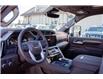 2025 GMC Sierra 3500HD Denali (Stk: 50587-new) in Edmonton - Image 9 of 13