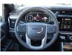 2025 GMC Sierra 3500HD Denali (Stk: 50587-new) in Edmonton - Image 10 of 13