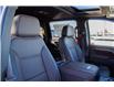 2025 GMC Sierra 3500HD Denali (Stk: 50587-new) in Edmonton - Image 11 of 13