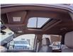 2025 GMC Sierra 3500HD Denali (Stk: 50587-new) in Edmonton - Image 12 of 13