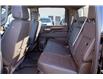 2025 GMC Sierra 3500HD Denali (Stk: 50587-new) in Edmonton - Image 13 of 13