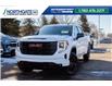 2025 GMC Sierra 1500 Elevation (Stk: 50930-D-new) in Edmonton - Image 1 of 12