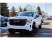 2025 GMC Sierra 1500 Elevation (Stk: 50930-D-new) in Edmonton - Image 2 of 12