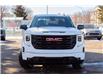 2025 GMC Sierra 1500 Elevation (Stk: 50930-D-new) in Edmonton - Image 3 of 12