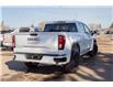 2025 GMC Sierra 1500 Elevation (Stk: 50930-D-new) in Edmonton - Image 4 of 12
