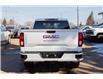 2025 GMC Sierra 1500 Elevation (Stk: 50930-D-new) in Edmonton - Image 5 of 12