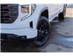 2025 GMC Sierra 1500 Elevation (Stk: 50930-D-new) in Edmonton - Image 6 of 12