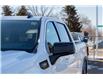 2025 GMC Sierra 1500 Elevation (Stk: 50930-D-new) in Edmonton - Image 7 of 12