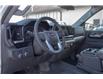 2025 GMC Sierra 1500 Elevation (Stk: 50930-D-new) in Edmonton - Image 9 of 12