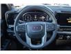 2025 GMC Sierra 1500 Elevation (Stk: 50930-D-new) in Edmonton - Image 10 of 12