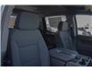 2025 GMC Sierra 1500 Elevation (Stk: 50930-D-new) in Edmonton - Image 11 of 12