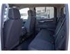 2025 GMC Sierra 1500 Elevation (Stk: 50930-D-new) in Edmonton - Image 12 of 12
