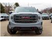 2025 GMC Sierra 1500 AT4 (Stk: 50904-new) in Edmonton - Image 3 of 17