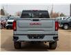 2025 GMC Sierra 1500 AT4 (Stk: 50904-new) in Edmonton - Image 4 of 17