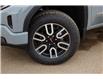 2025 GMC Sierra 1500 AT4 (Stk: 50904-new) in Edmonton - Image 6 of 17
