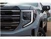 2025 GMC Sierra 1500 AT4 (Stk: 50904-new) in Edmonton - Image 7 of 17