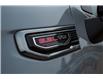 2025 GMC Sierra 1500 AT4 (Stk: 50904-new) in Edmonton - Image 8 of 17