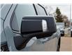 2025 GMC Sierra 1500 AT4 (Stk: 50904-new) in Edmonton - Image 9 of 17