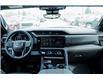 2025 GMC Sierra 1500 AT4 (Stk: 50904-new) in Edmonton - Image 10 of 17