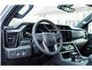 2025 GMC Sierra 1500 AT4 (Stk: 50904-new) in Edmonton - Image 11 of 17