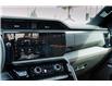 2025 GMC Sierra 1500 AT4 (Stk: 50904-new) in Edmonton - Image 12 of 17