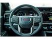 2025 GMC Sierra 1500 AT4 (Stk: 50904-new) in Edmonton - Image 14 of 17
