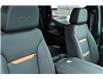 2025 GMC Sierra 1500 AT4 (Stk: 50904-new) in Edmonton - Image 15 of 17