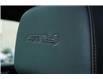 2025 GMC Sierra 1500 AT4 (Stk: 50904-new) in Edmonton - Image 16 of 17