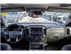 2016 GMC Sierra 1500 Denali (Stk: 50896B) in Edmonton - Image 10 of 19