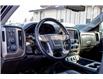 2016 GMC Sierra 1500 Denali (Stk: 50896B) in Edmonton - Image 11 of 19