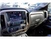 2016 GMC Sierra 1500 Denali (Stk: 50896B) in Edmonton - Image 12 of 19